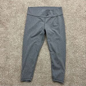 Adidas Aeroready Leggings Women's 2XL